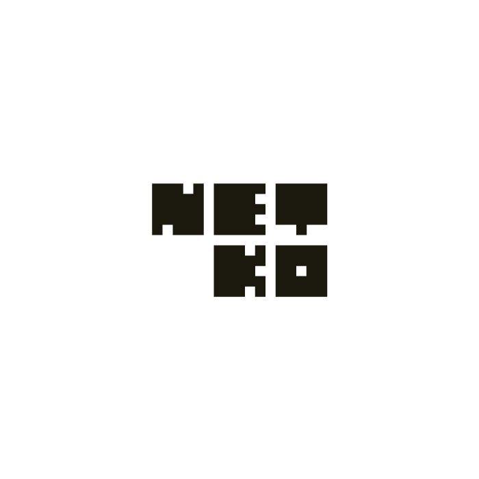 Nagrada Netko logotip