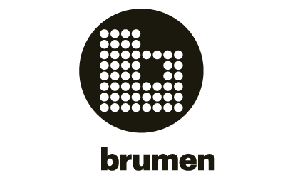 INN Awards Brumen