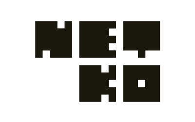 Nagrada Netko logotip