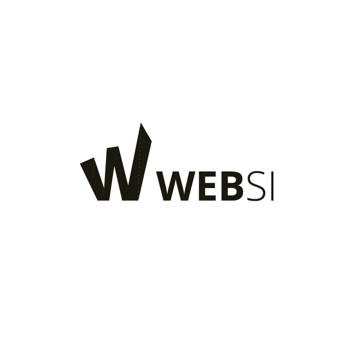 Nagrada Websi logotip