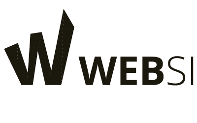 Nagrada Websi logotip