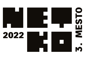 Netko22 3rd