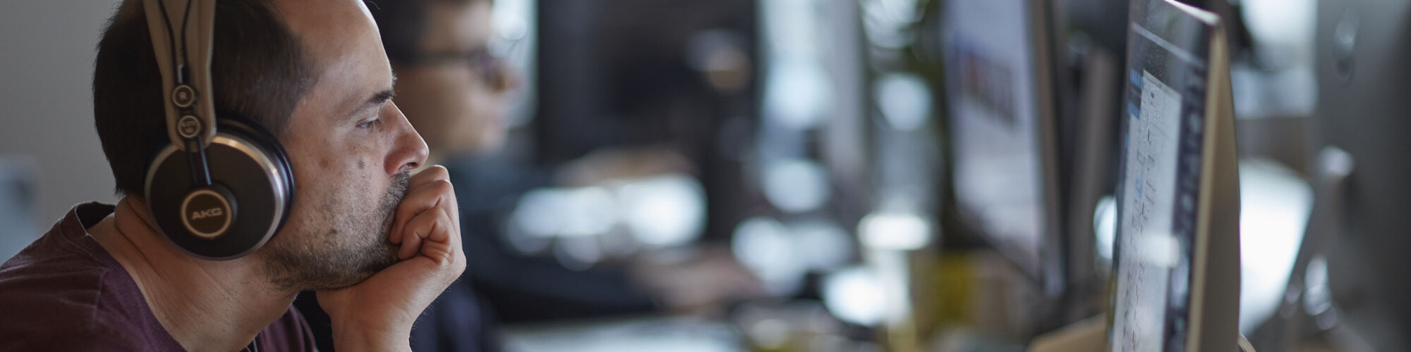 header spletni oblikovalec 2600x650