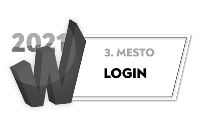 INN Awards Websi21 3mesto login BW