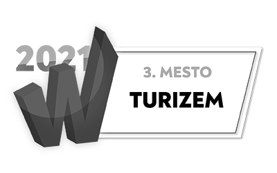 INN Awards Websi21 3mesto turizem BW