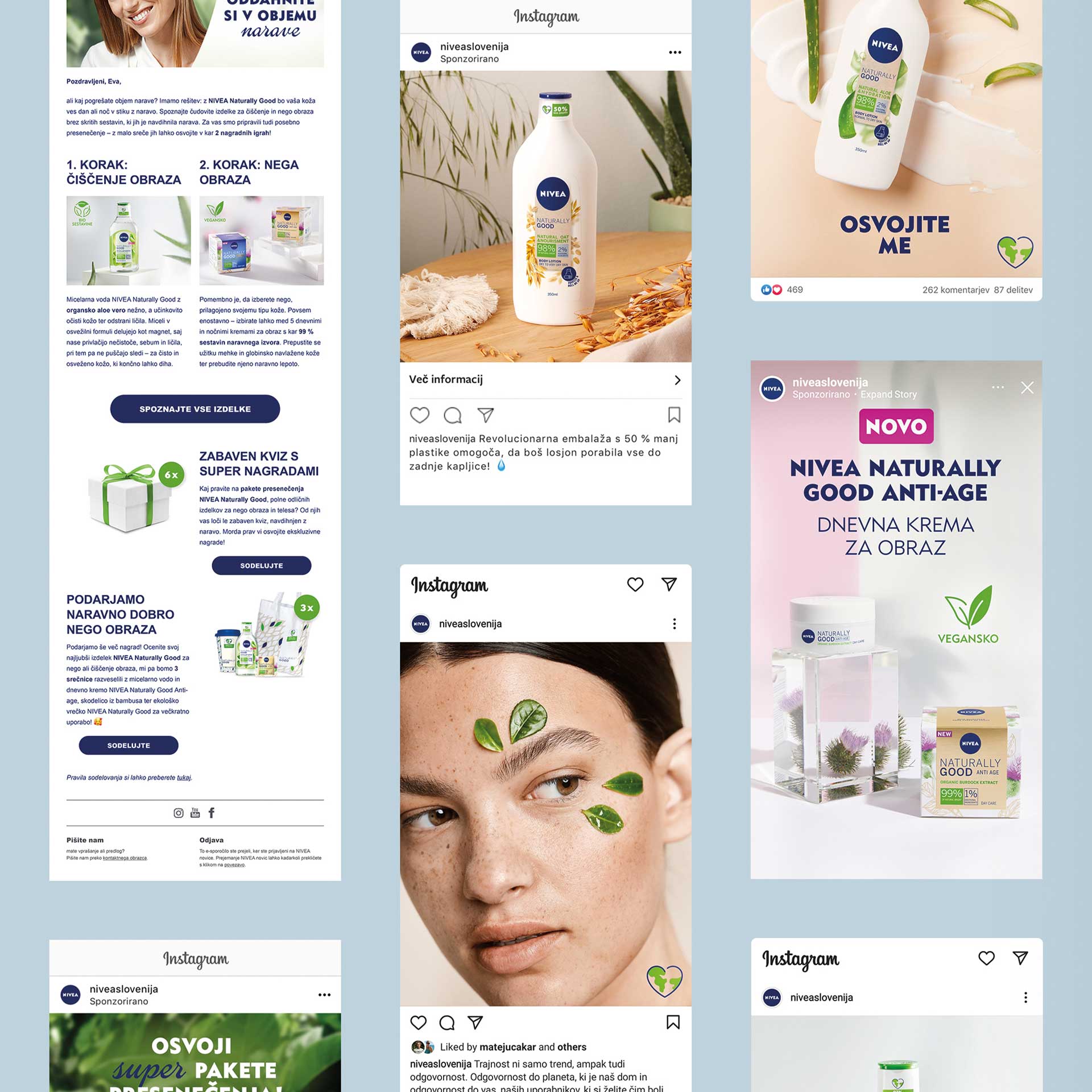 INN WEB Innsights Nivea 4