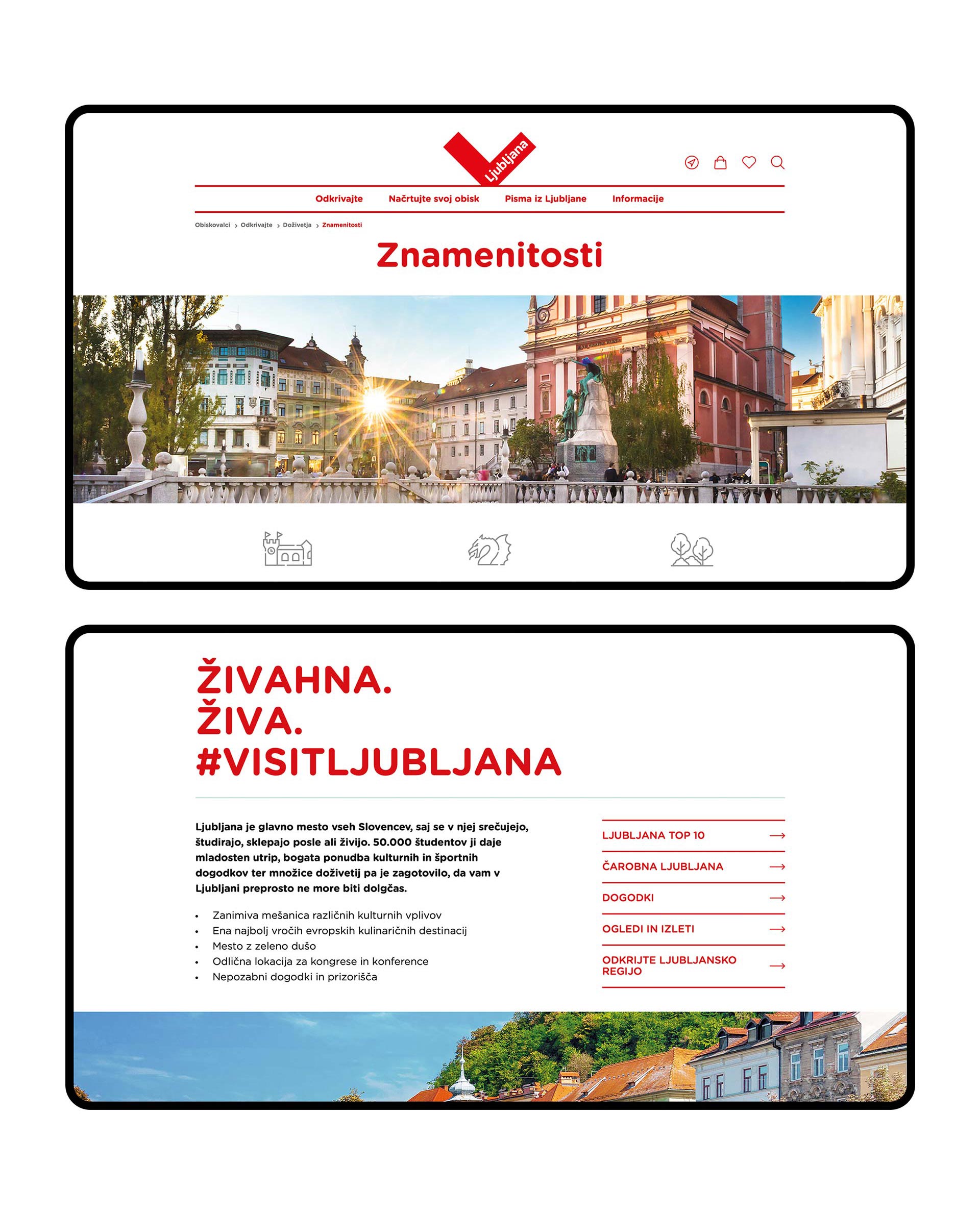 INN WEB Innsights Visit Ljubljana 3 v2