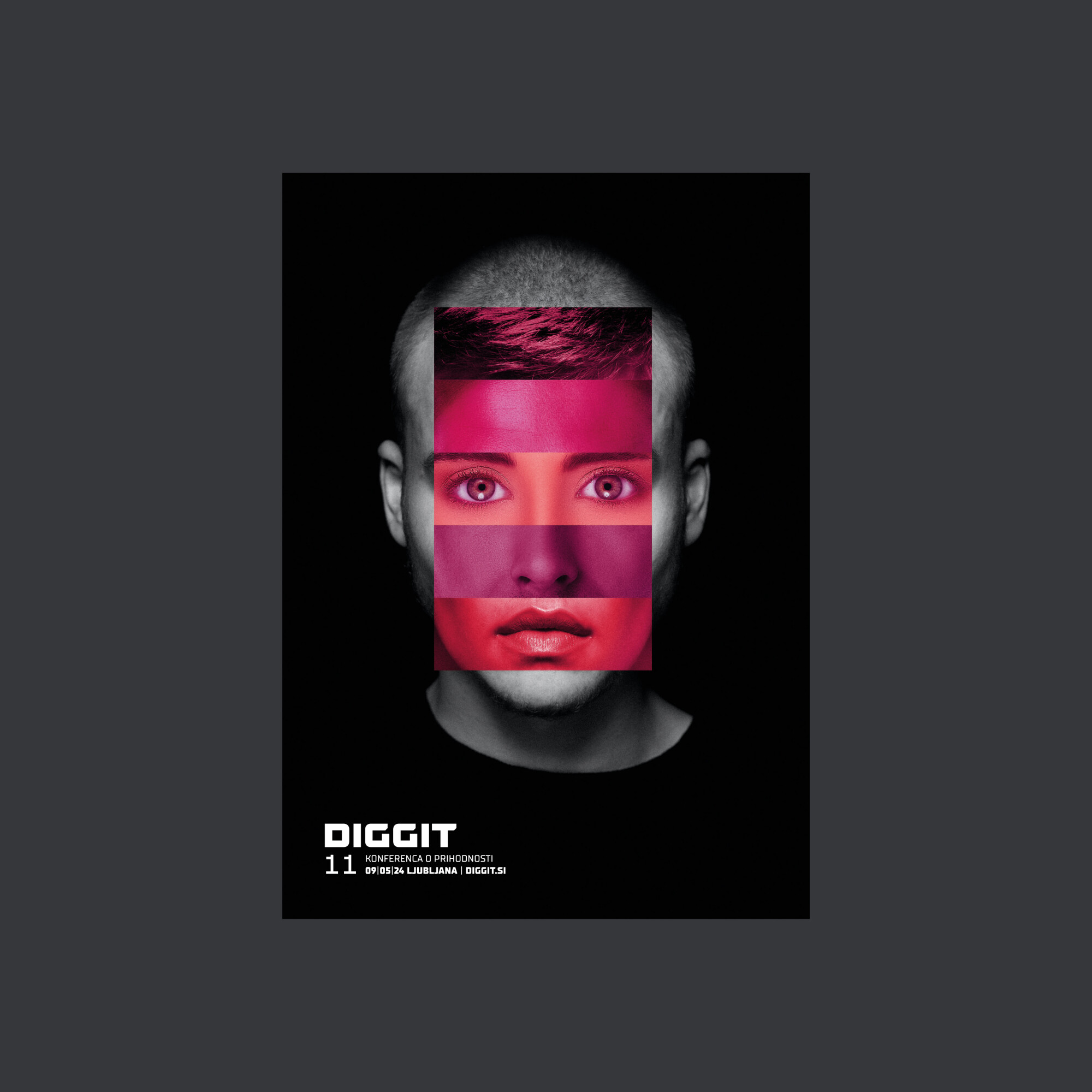 INN Web DIGGIT 11 1920x1920 OGLAS 01