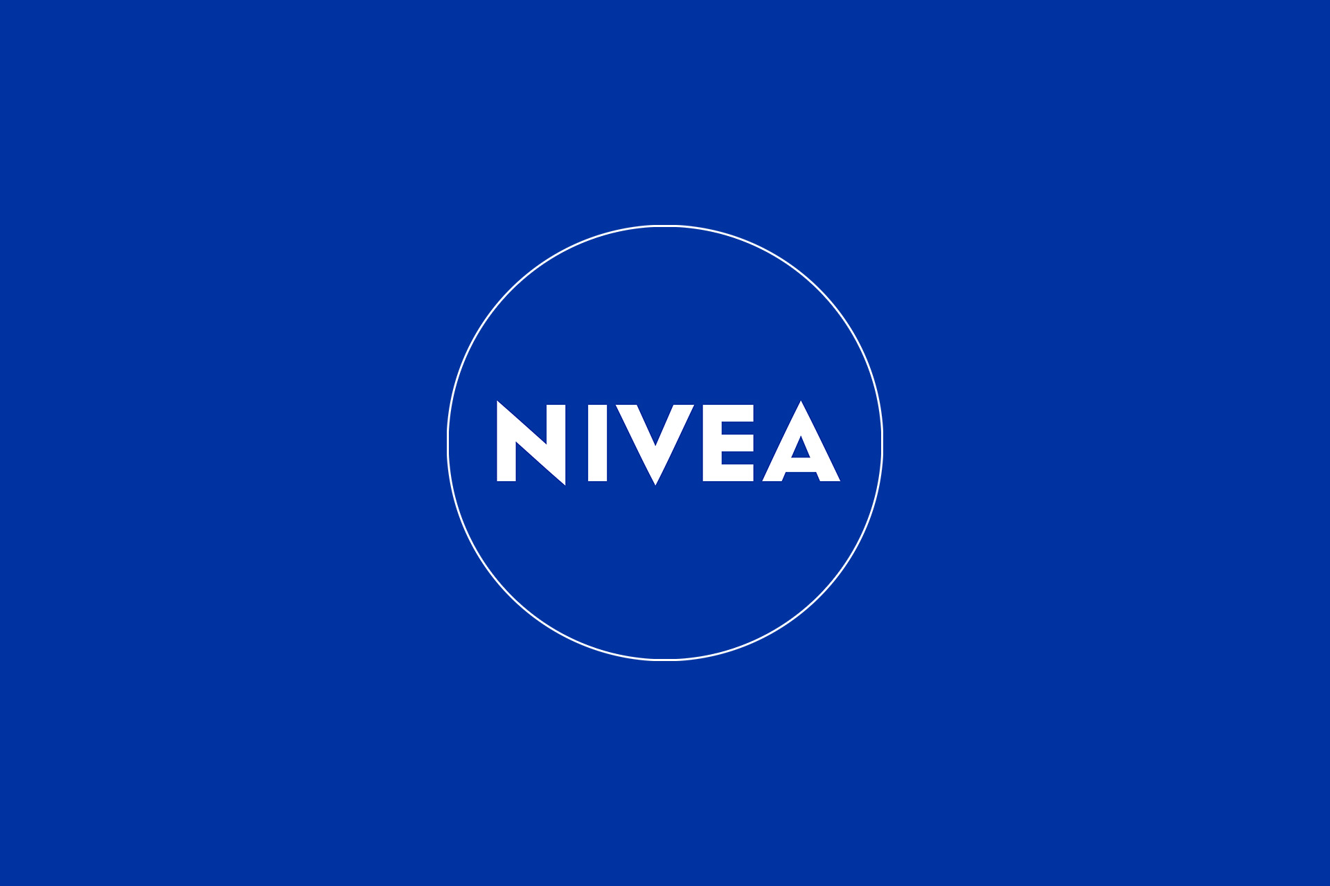 INN Web NIVEA seznam2