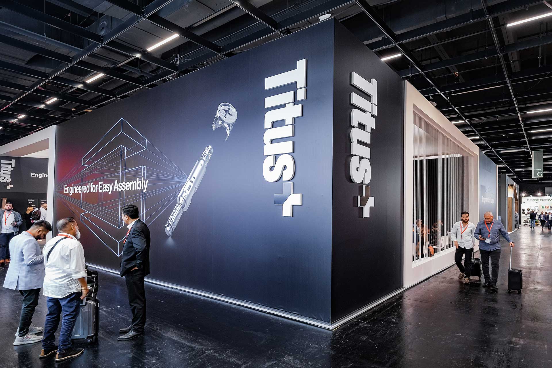 INN Web Titus Interzum 2023 1920x1280 03 v2