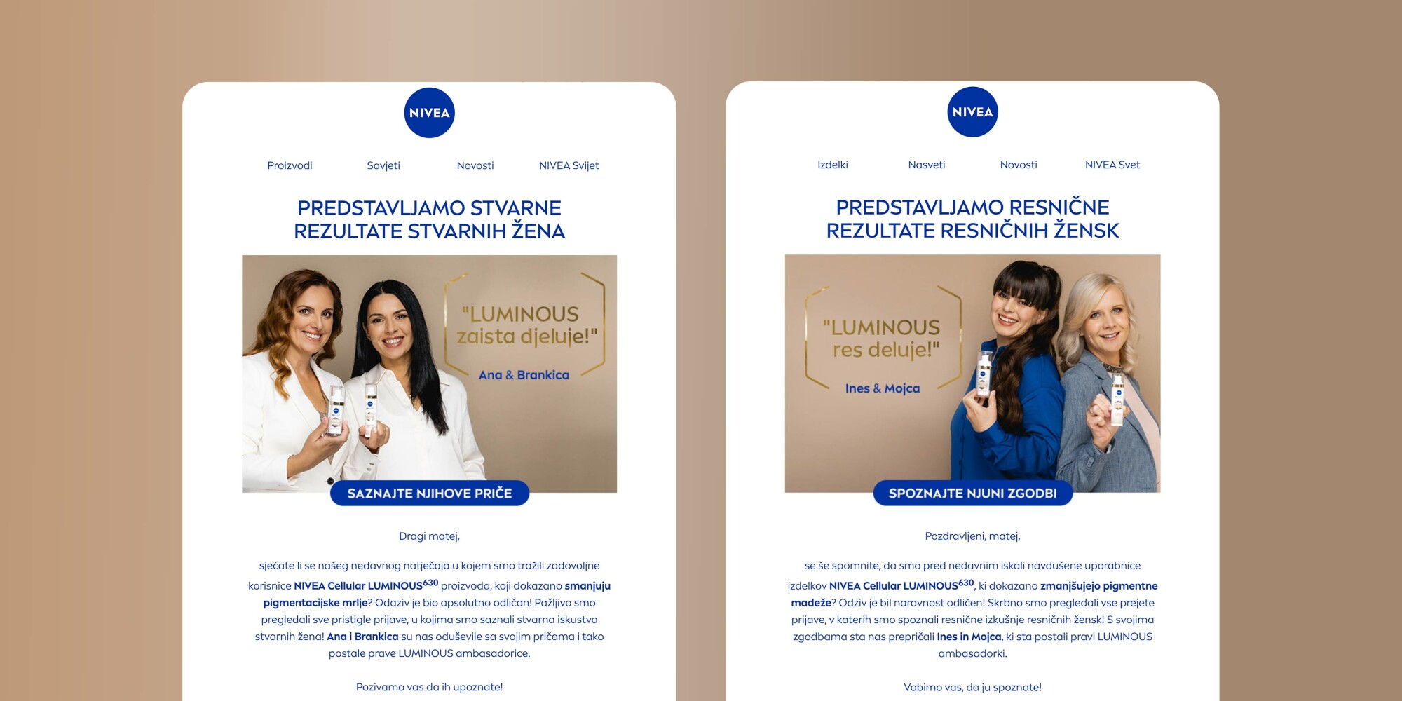 INN Web nivea 3840x1920 newsletter