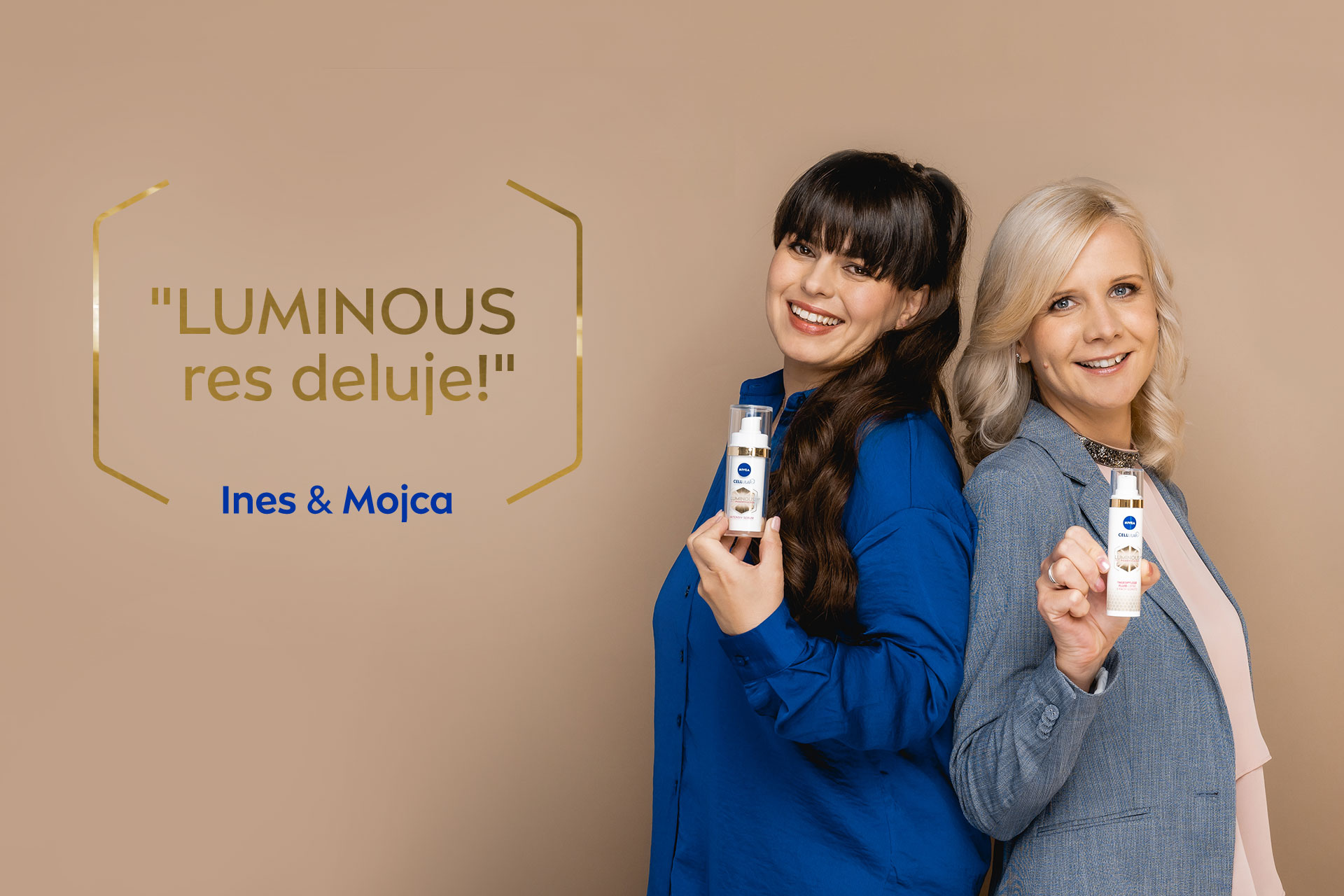 INN Web niveaLuminous seznam v5