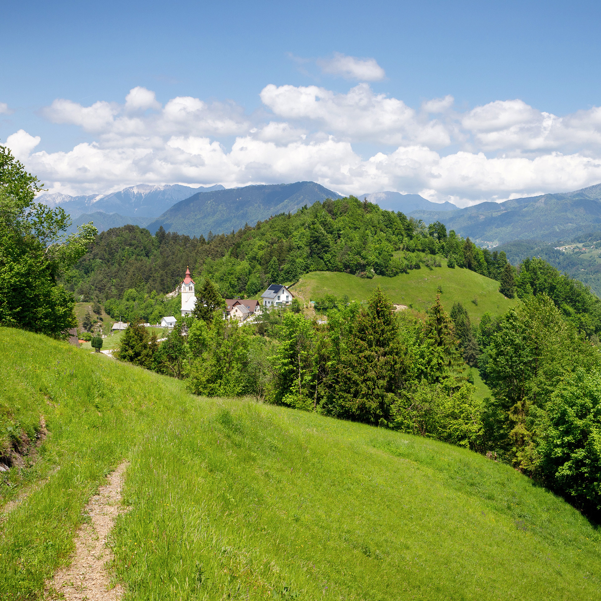 INN cerkno fotka 1920 01