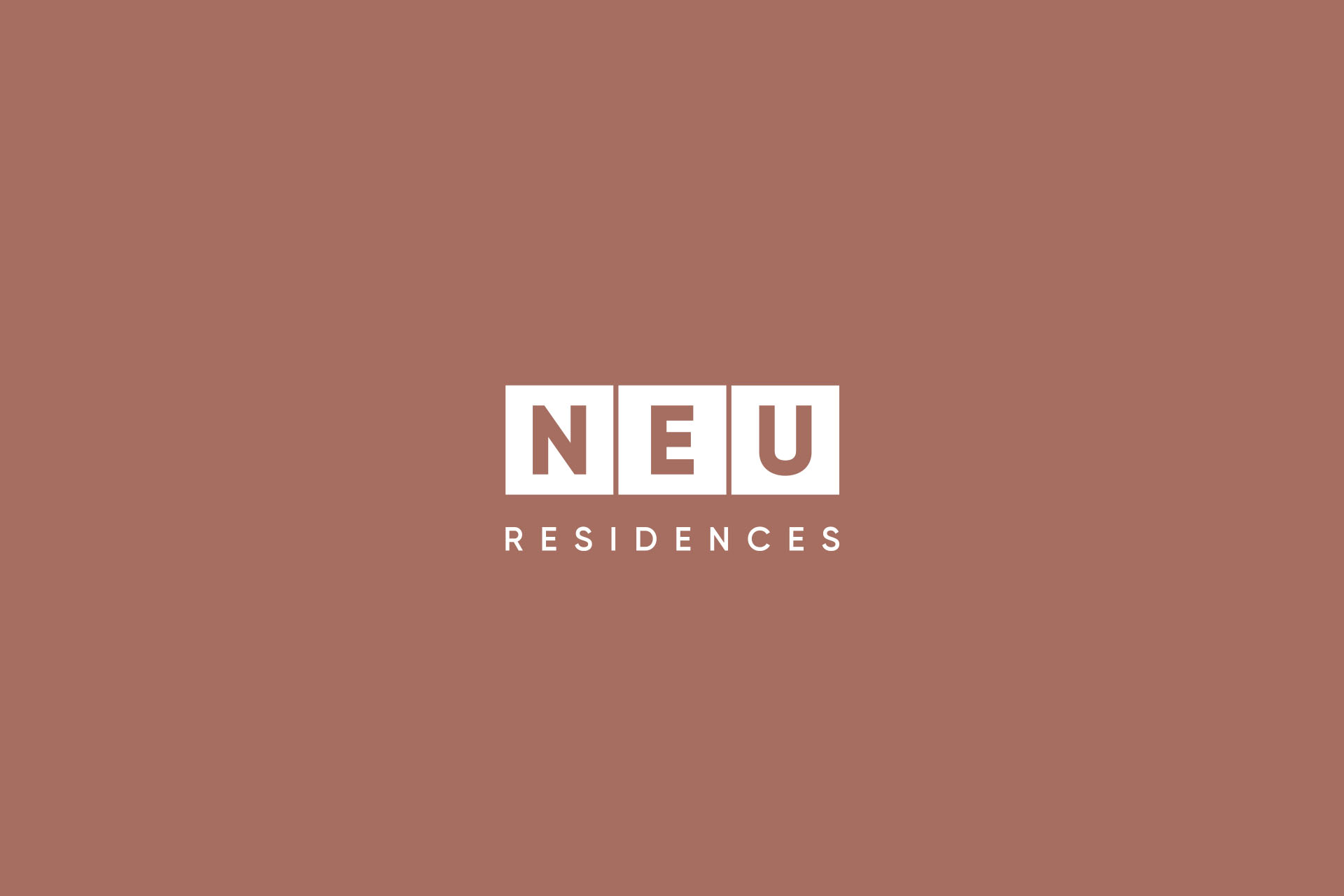 Neu Residences Seznam1 1920x1280 v2