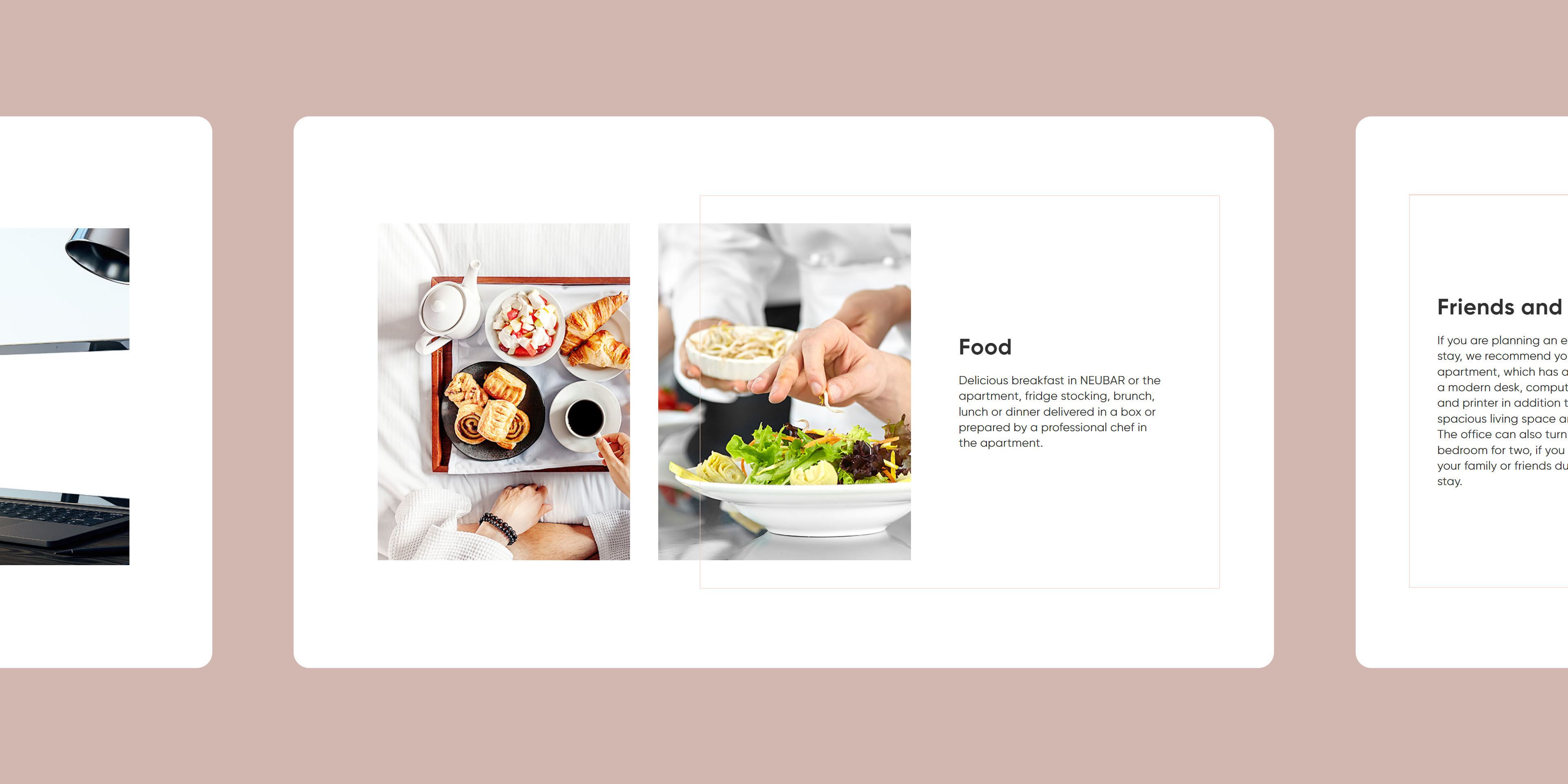 Neu Residences web 03 Food 3840x1920