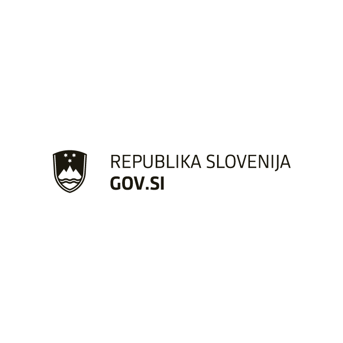 GOV logotip