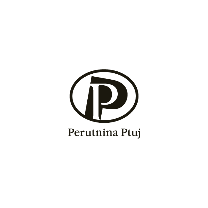 Perutnina Ptuj logotip