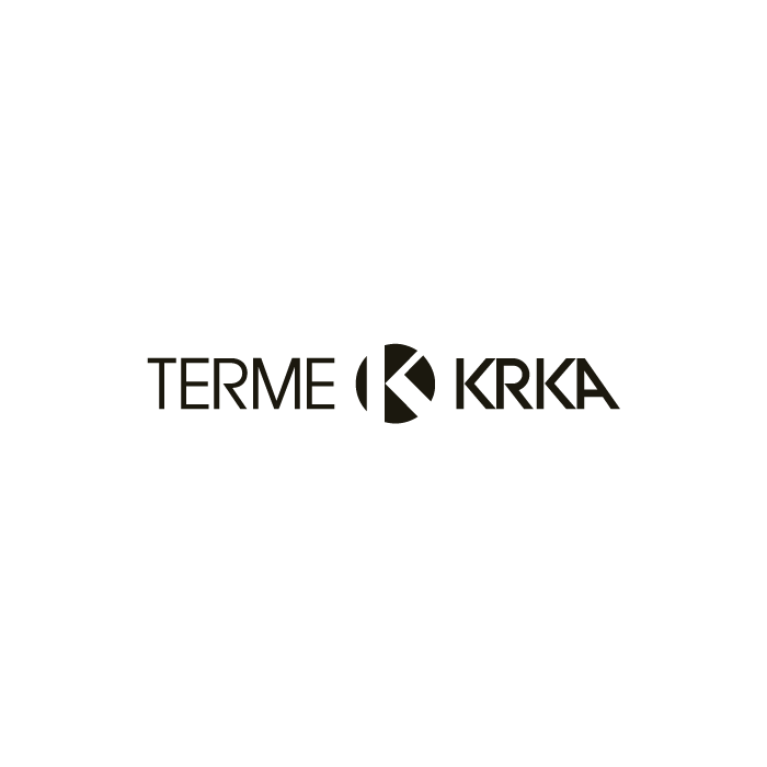 Terme Krka logotip