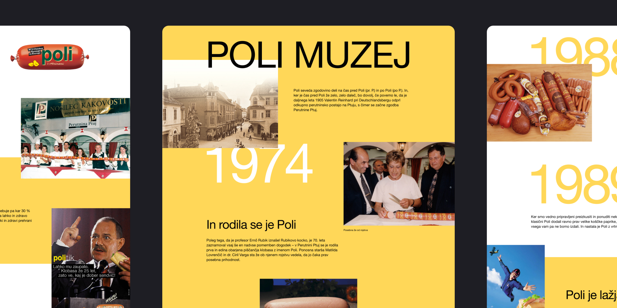 Poli 14