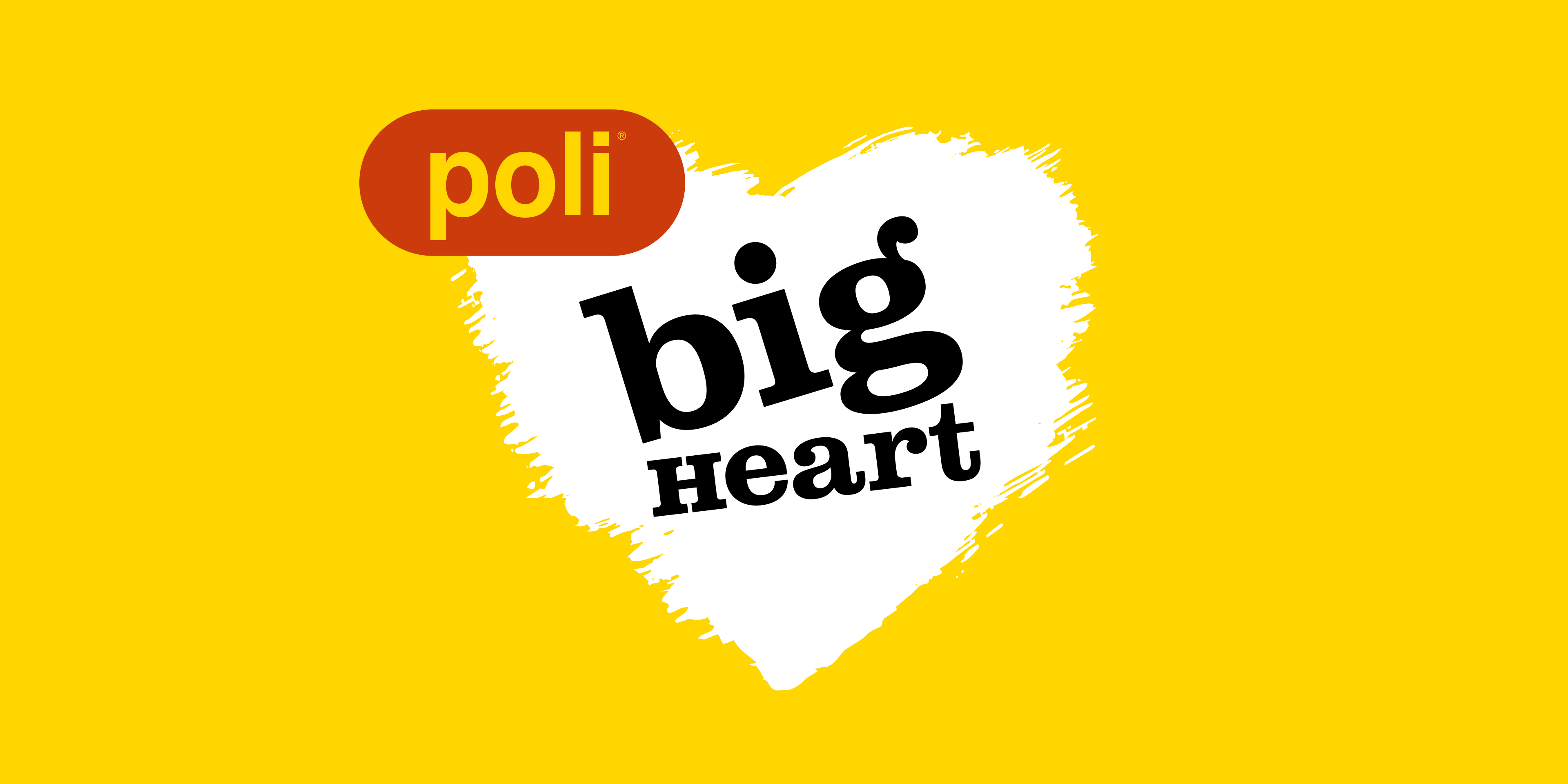 Poli Big Heart 002