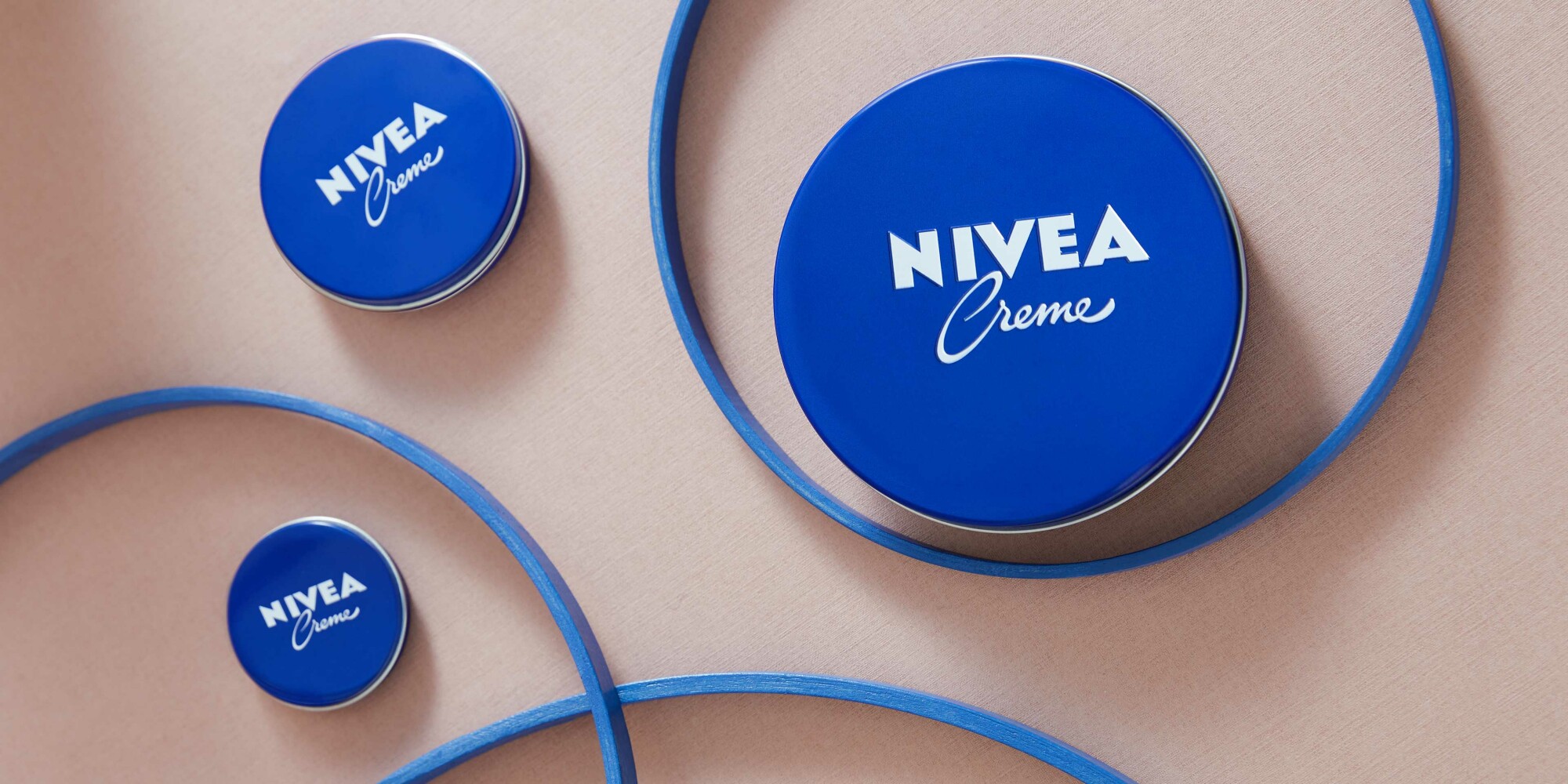 01INN Web NIVEA 3840x1920 header new