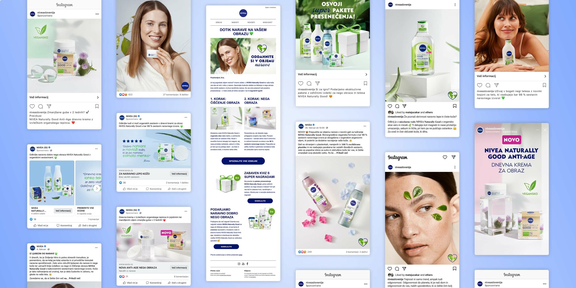 02 INN Web NIVEA 3840x1920 kolaz v2