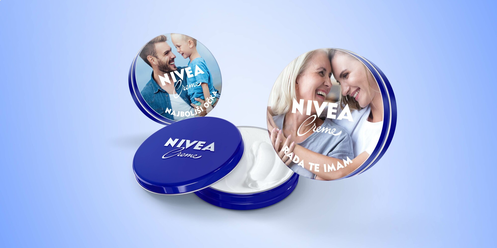 03INN Web NIVEA 3840x1920 personalizirane kreme2