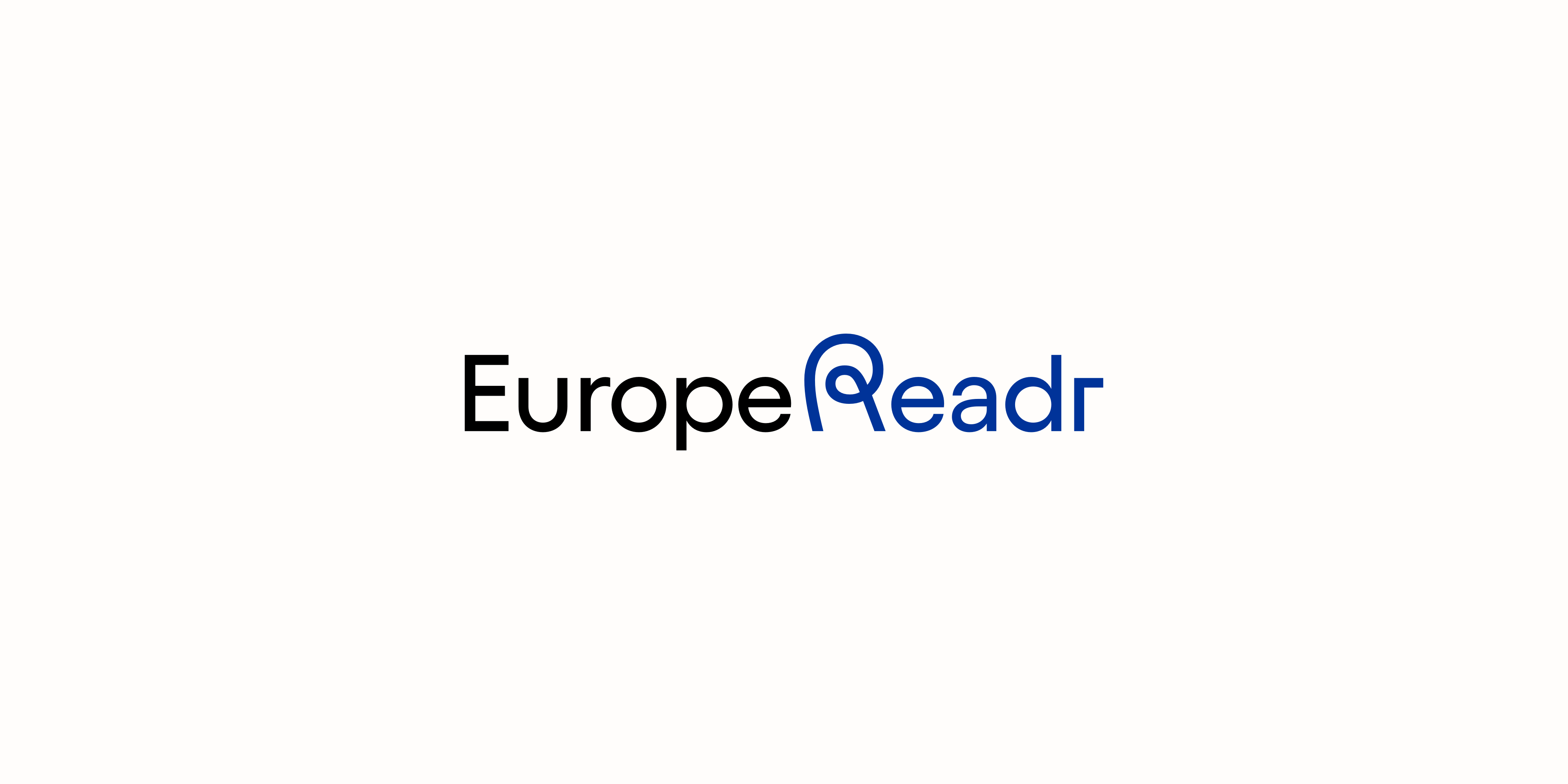 EuropeReadr 1