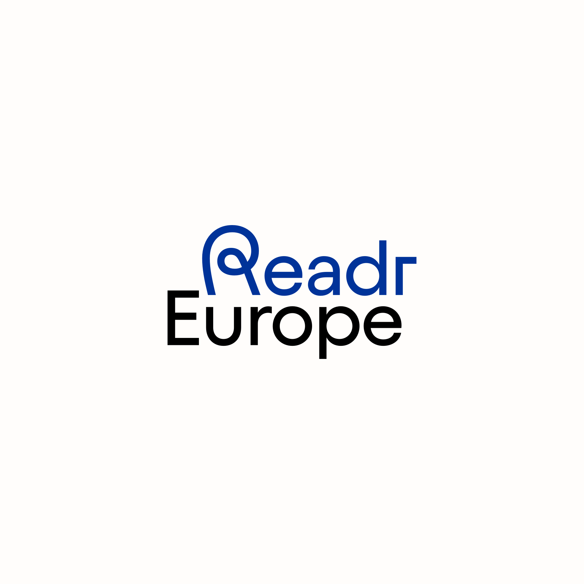 EuropeReadr 9