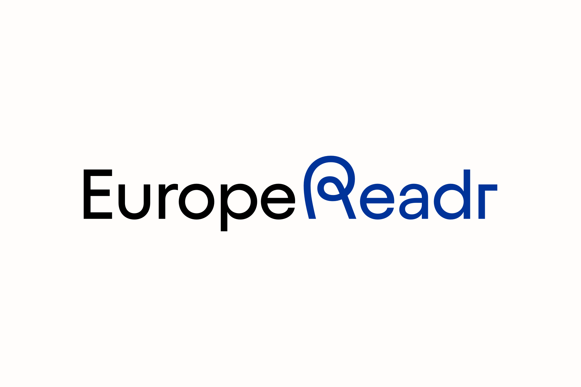 EuropeReadr Cover 1920x1280