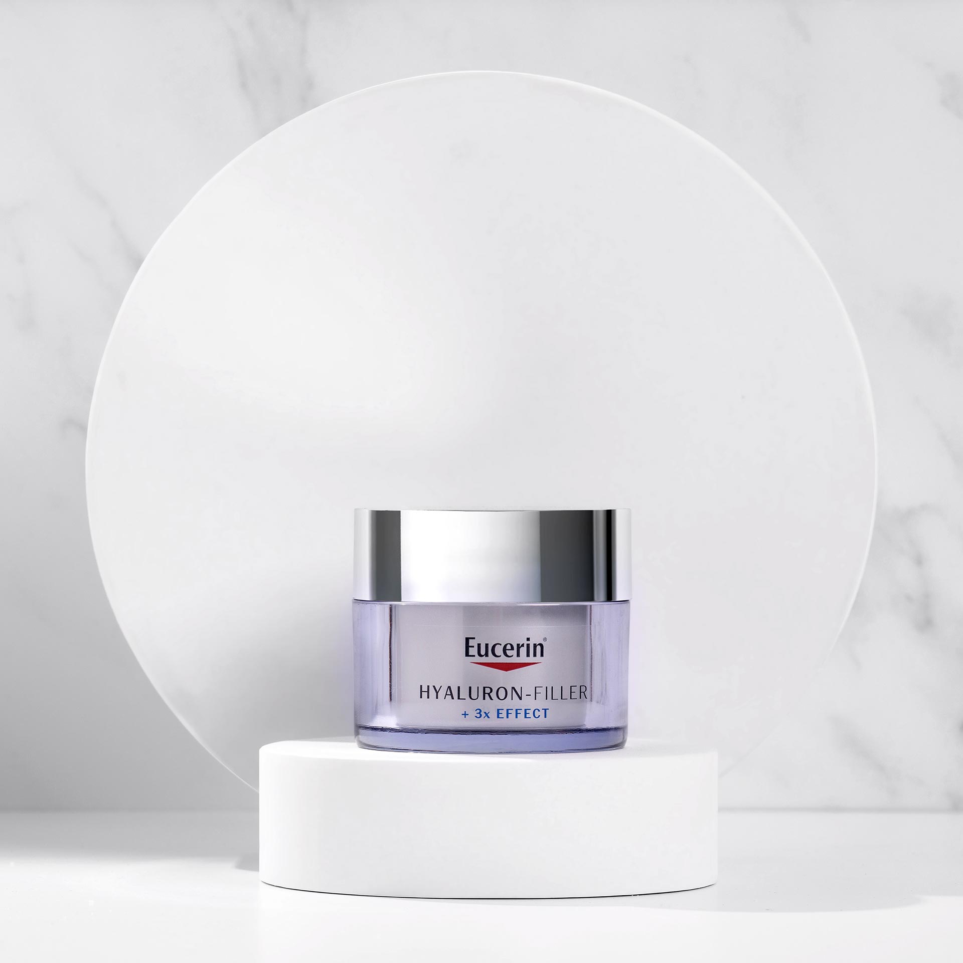 Generacija Eucerin Detail Product 1