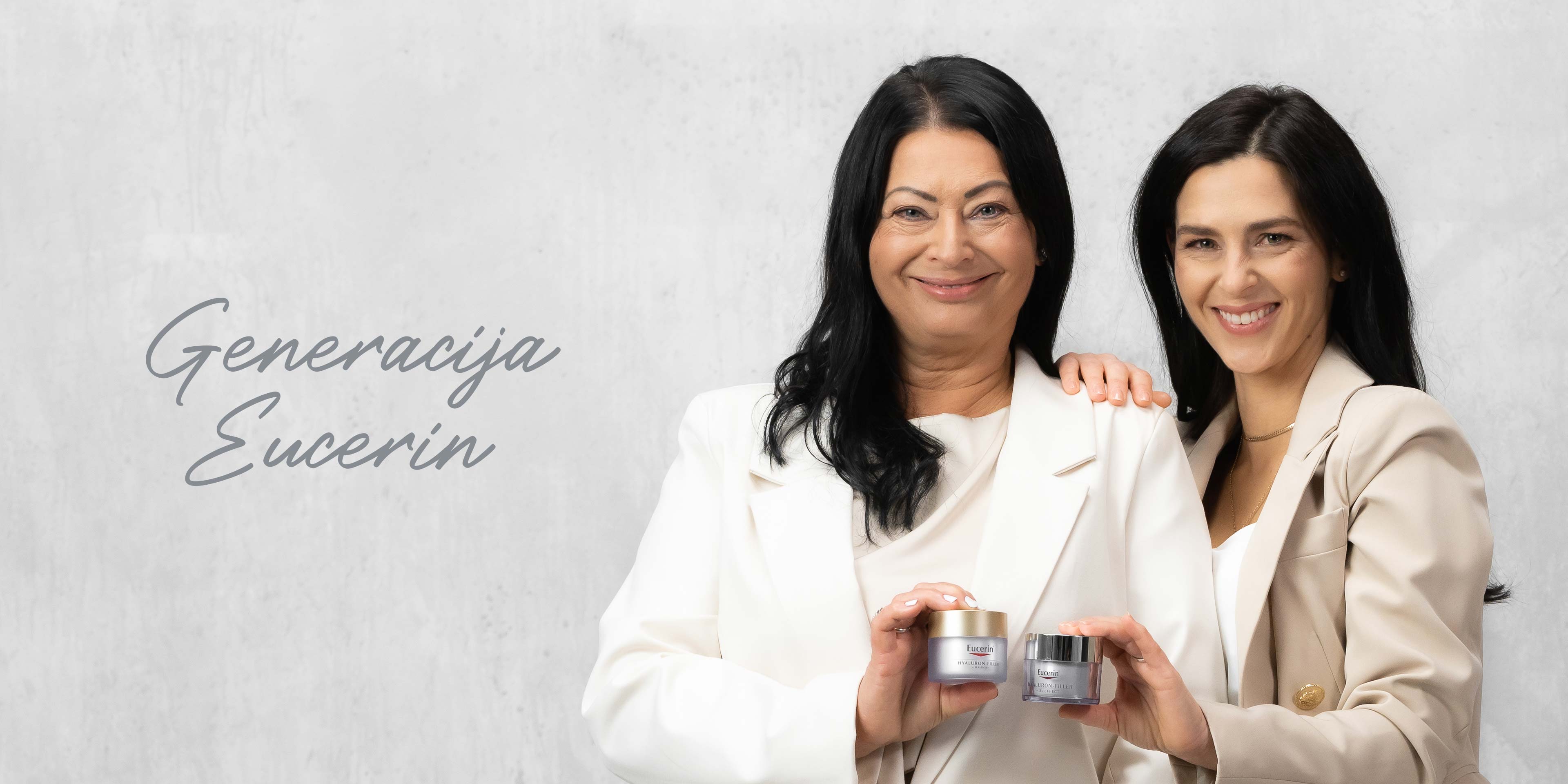 Generacija Eucerin Header