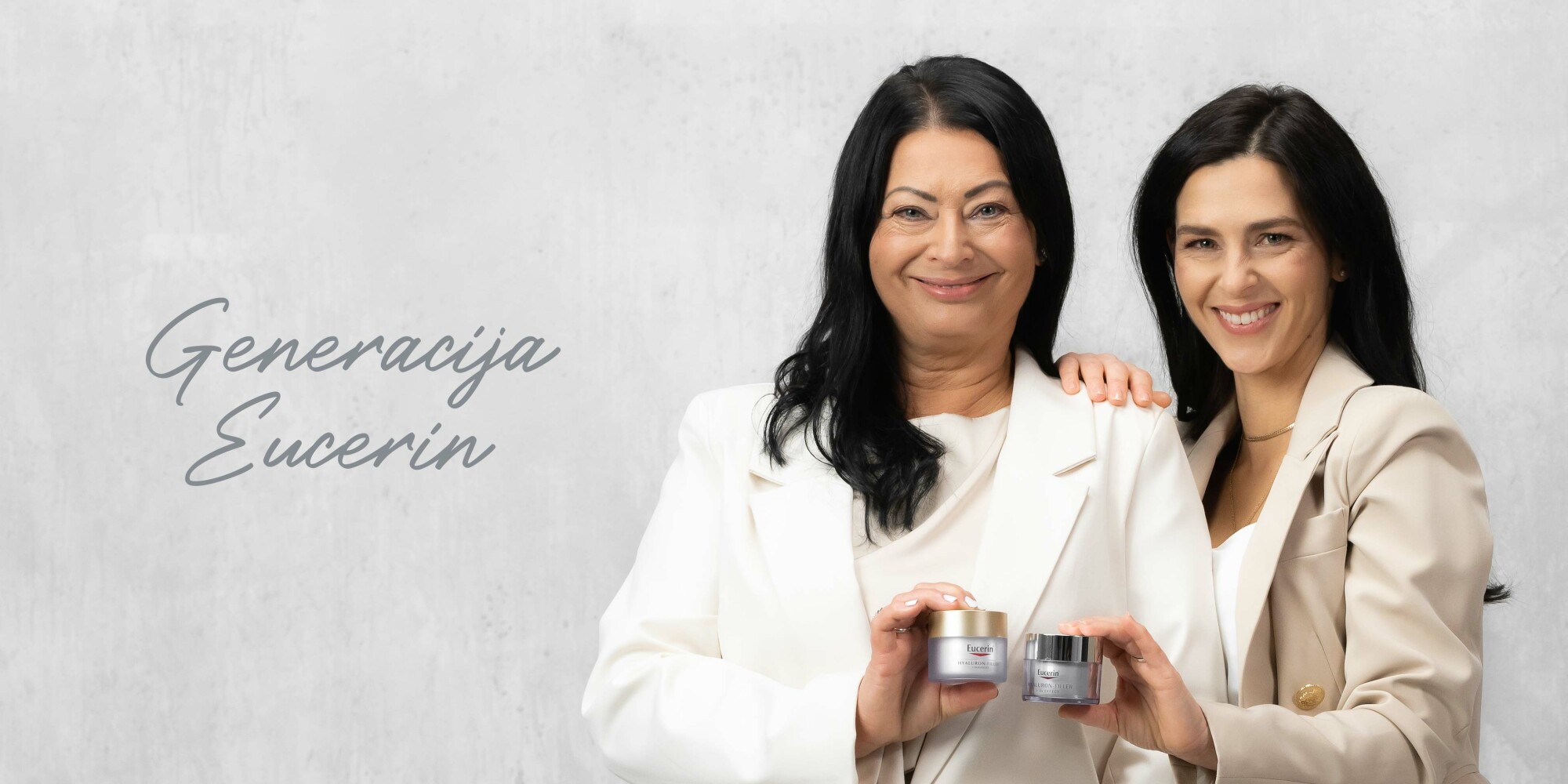 Generacija Eucerin Header