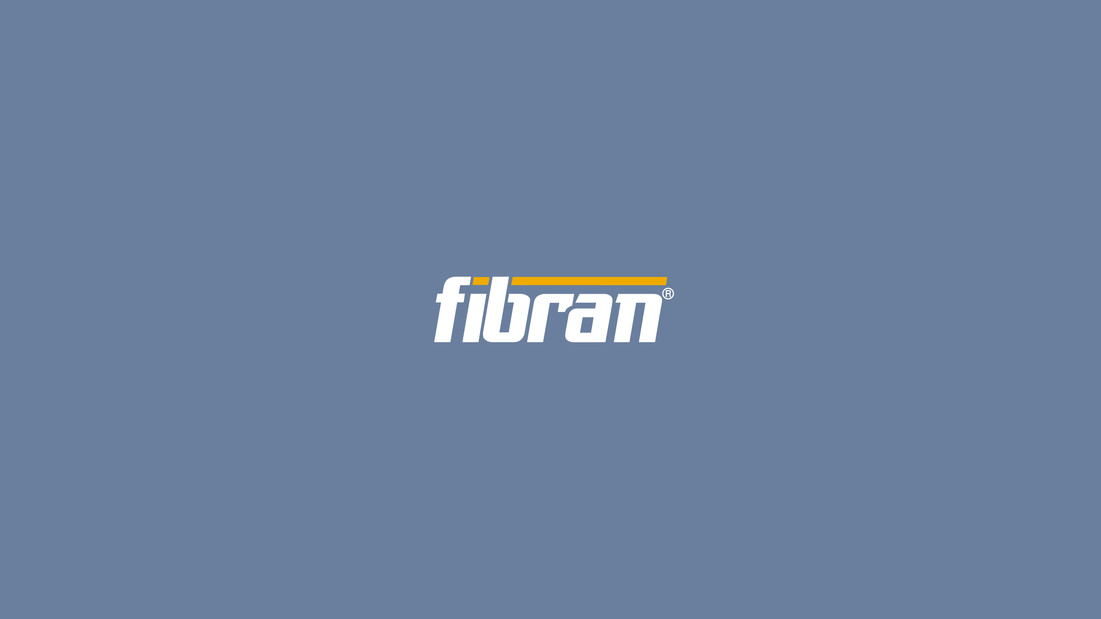 Fibran 01 header