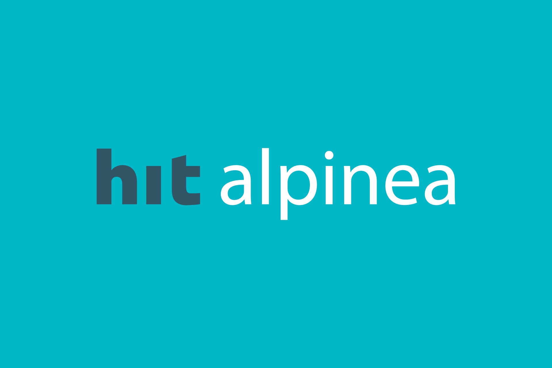 Hit Alpinea 1