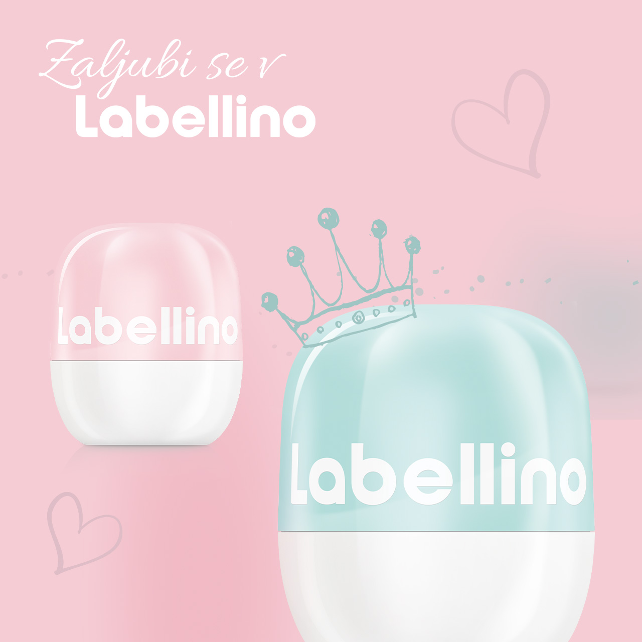 01 LABELLINO 3840x1920px NOVO