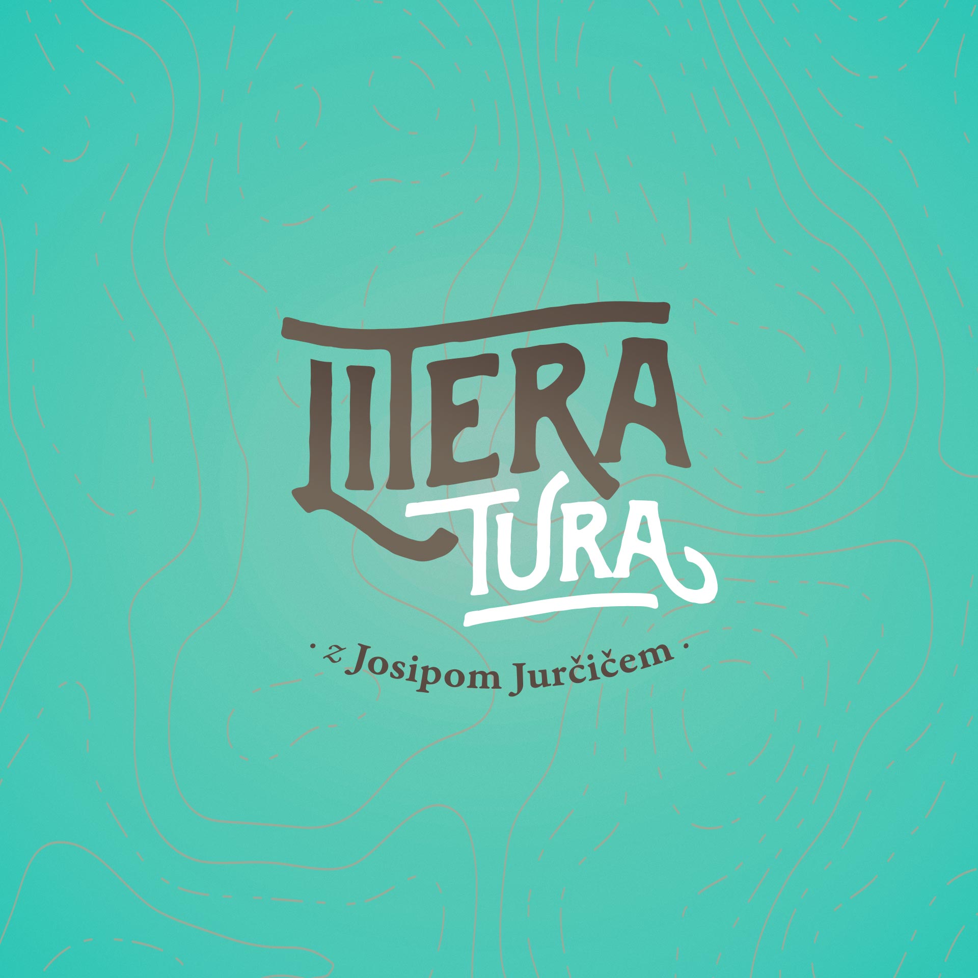 JSKD Literatura Header Desktop