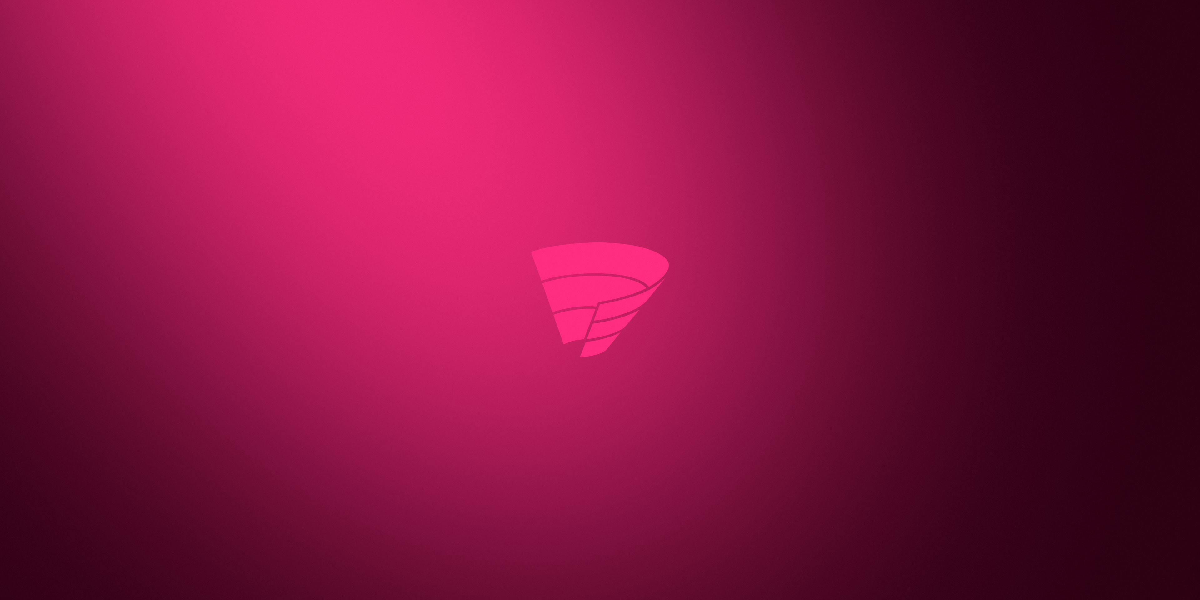 MGL Header
