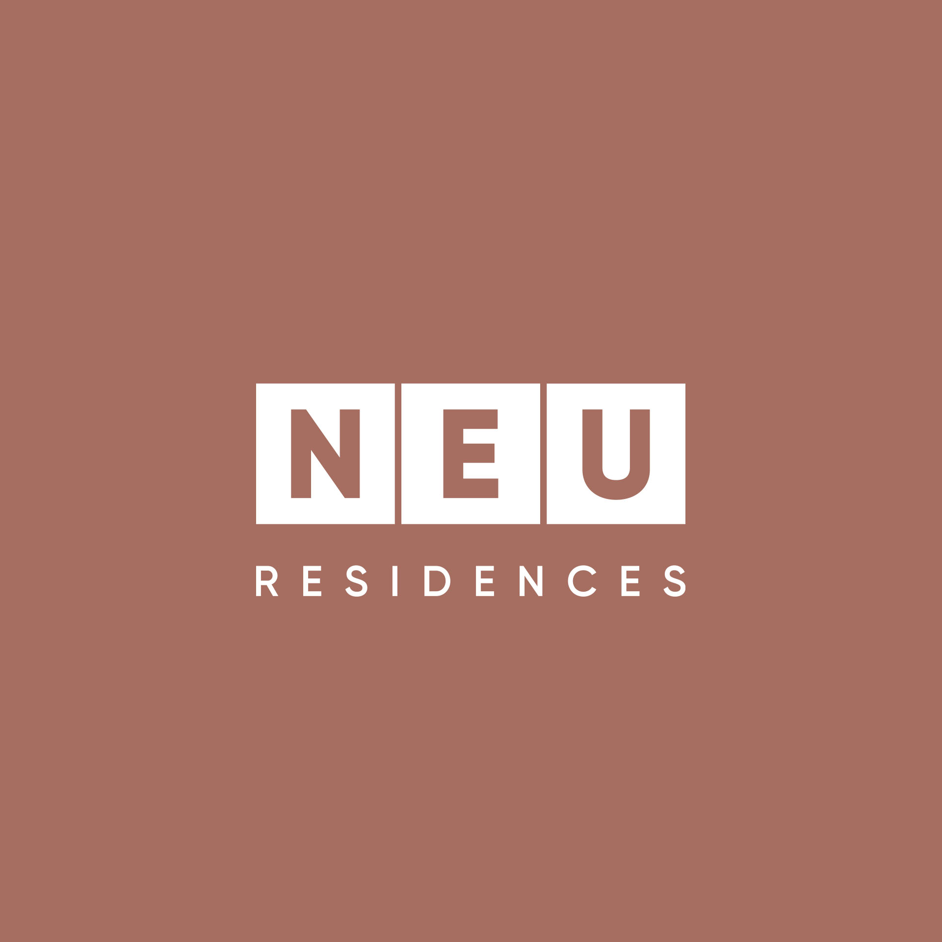 NEU Residences 06 1920x1920 L