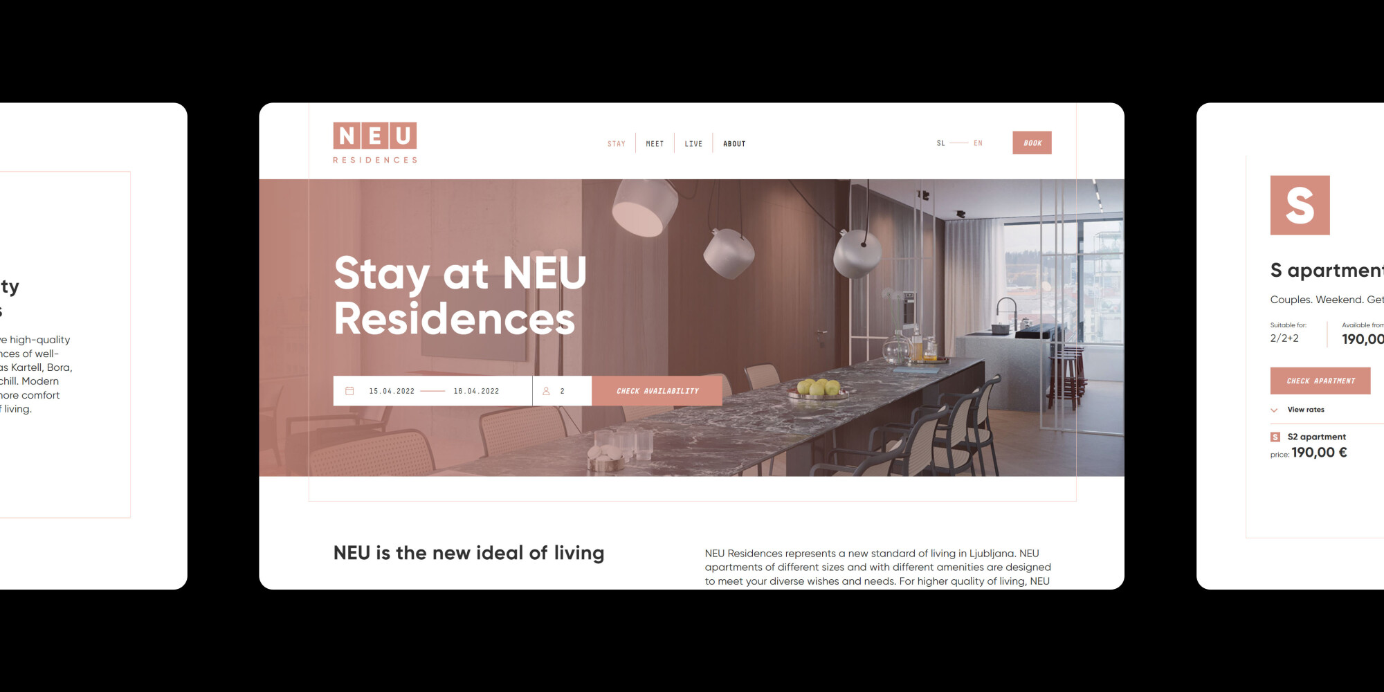 Neu Residences web 04 Form 3840x1920