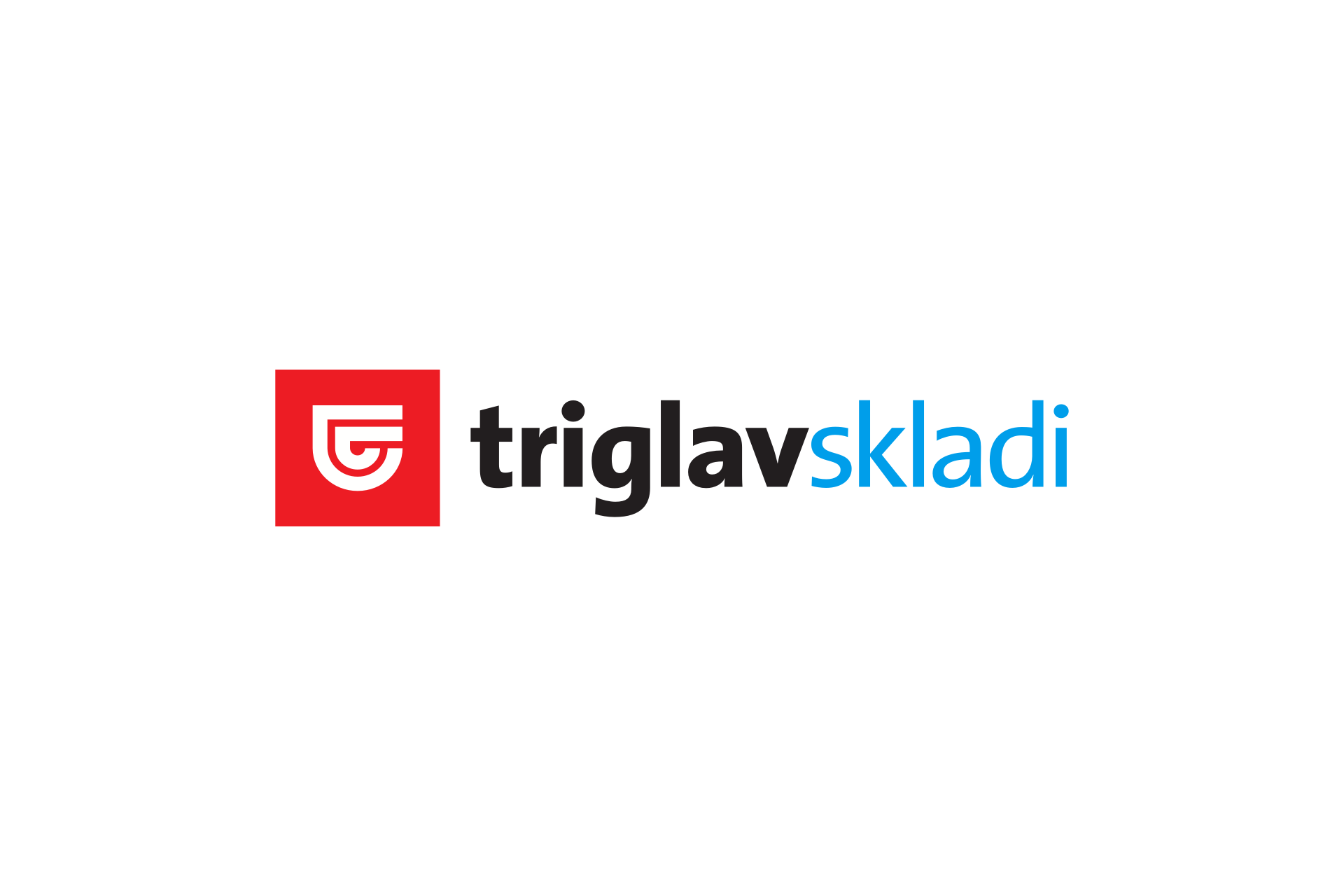 TriglavS 1920x1280