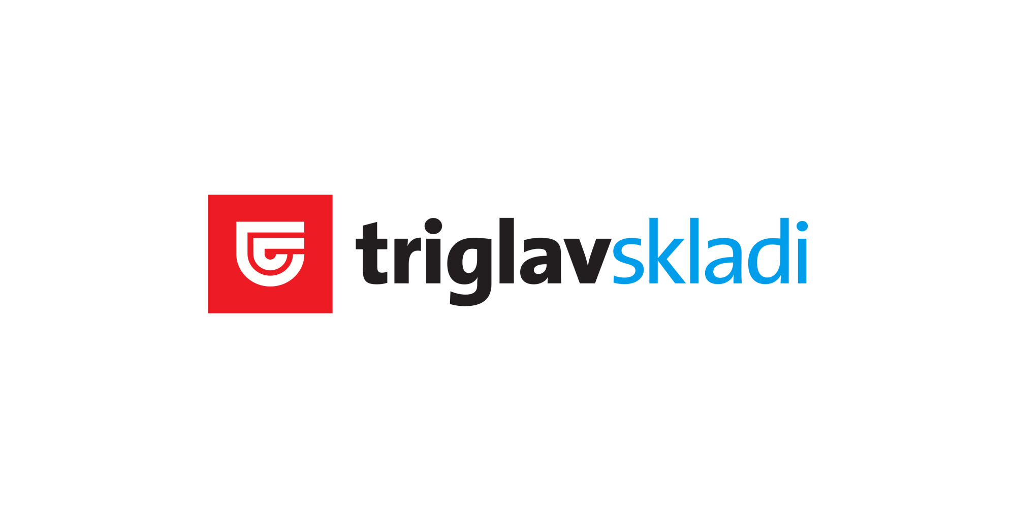 TriglavS 1