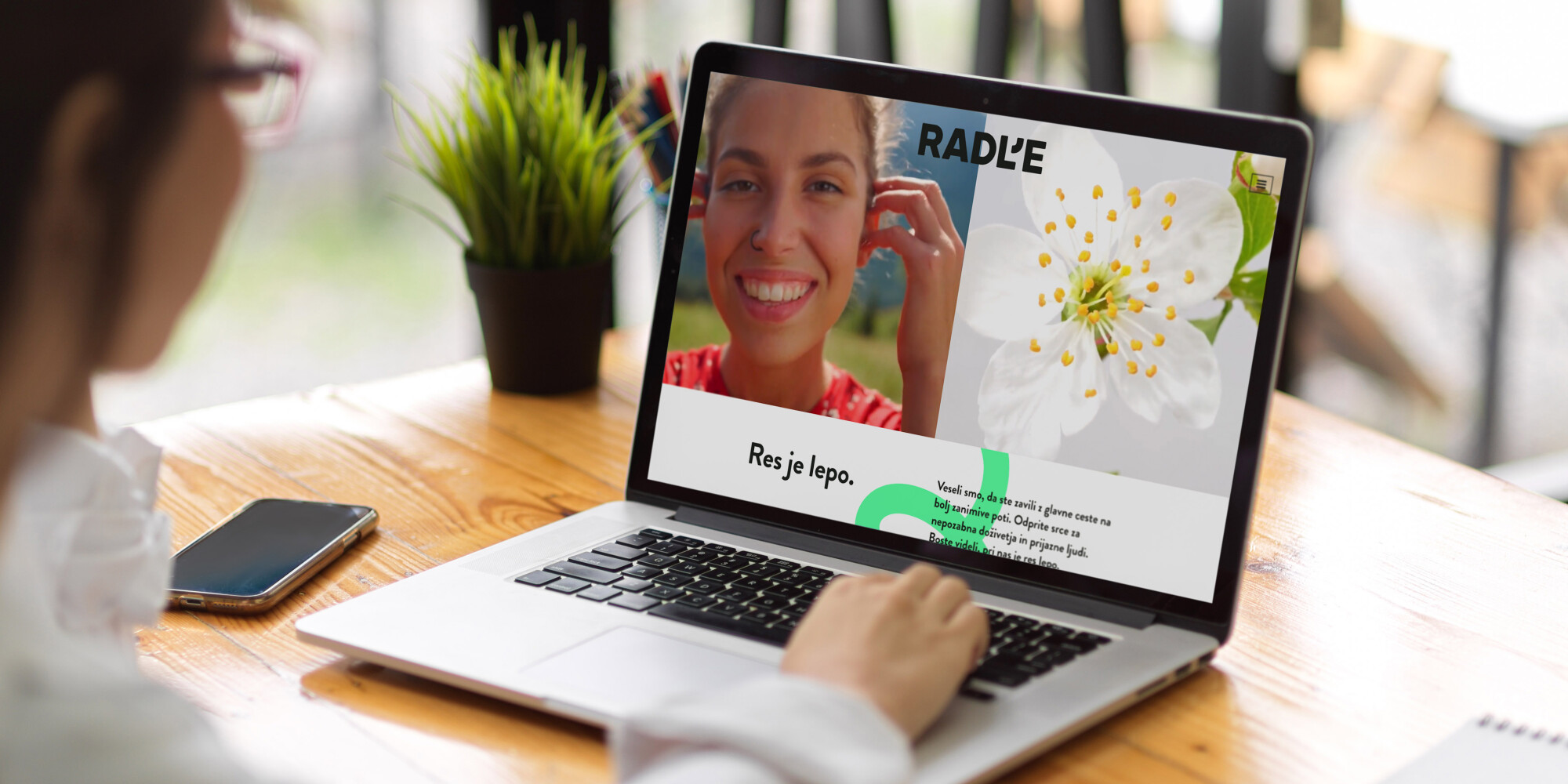 Radlje reference 01 browsing mockup 3840x1920 v5