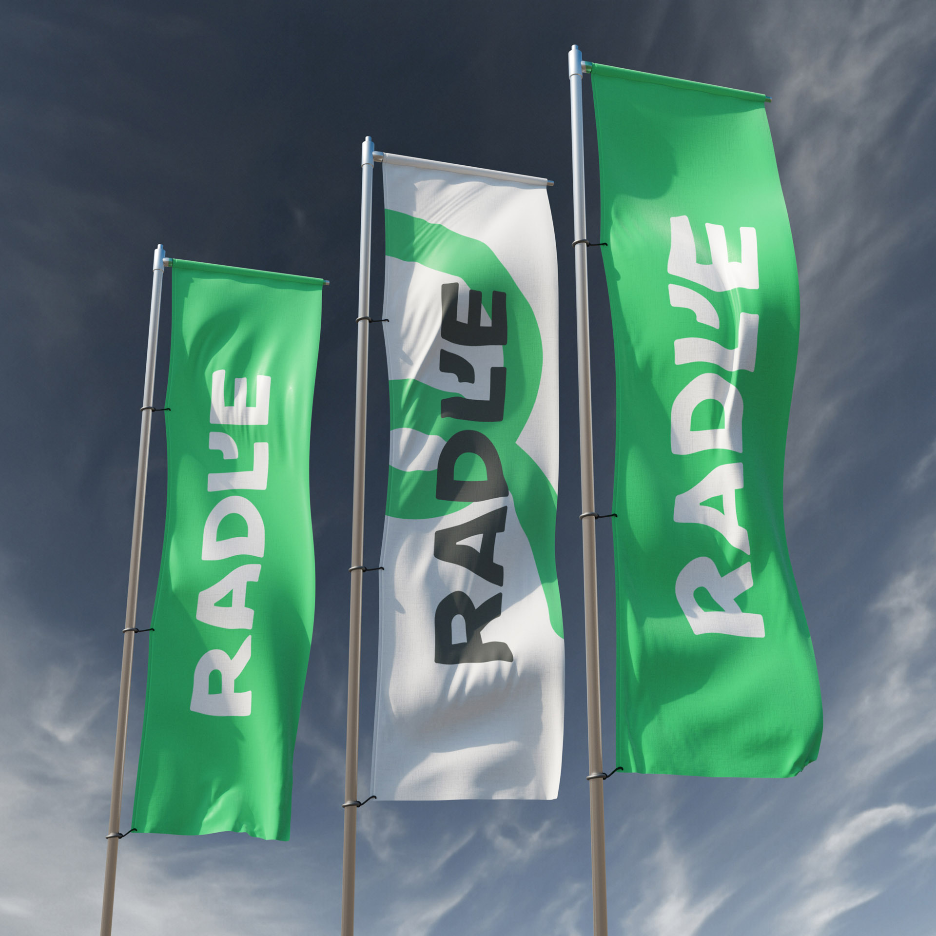 Radlje reference 11 1920x1920