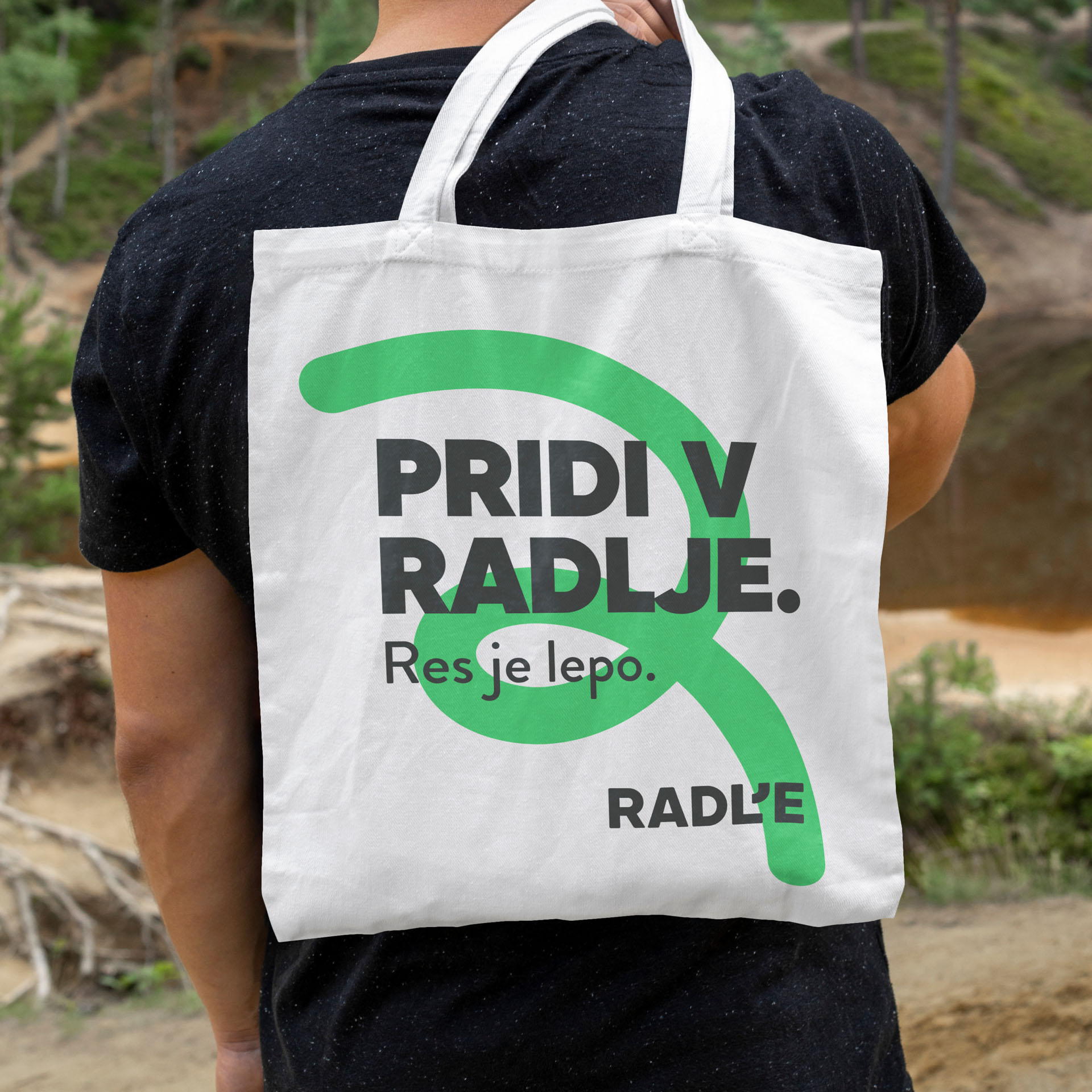Radlje reference 18 1920x1920