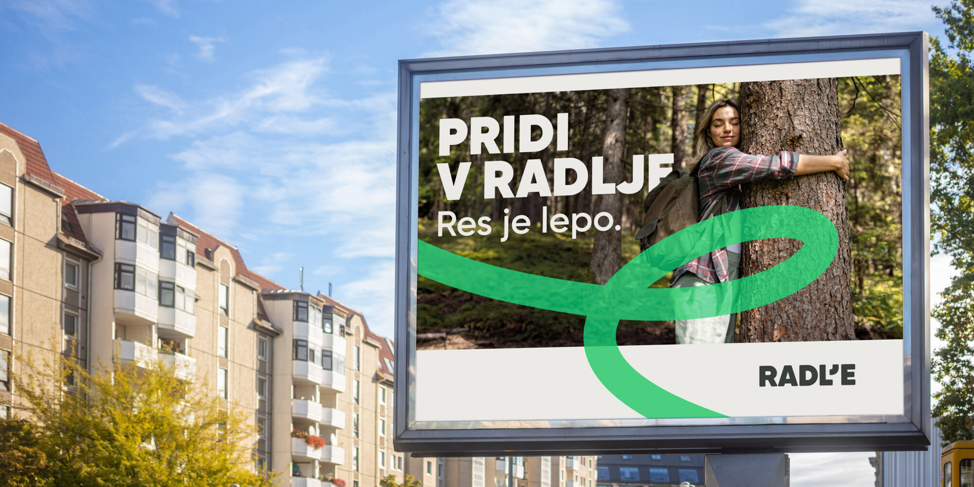 Radlje reference BB mockup2 3840x1920 v3