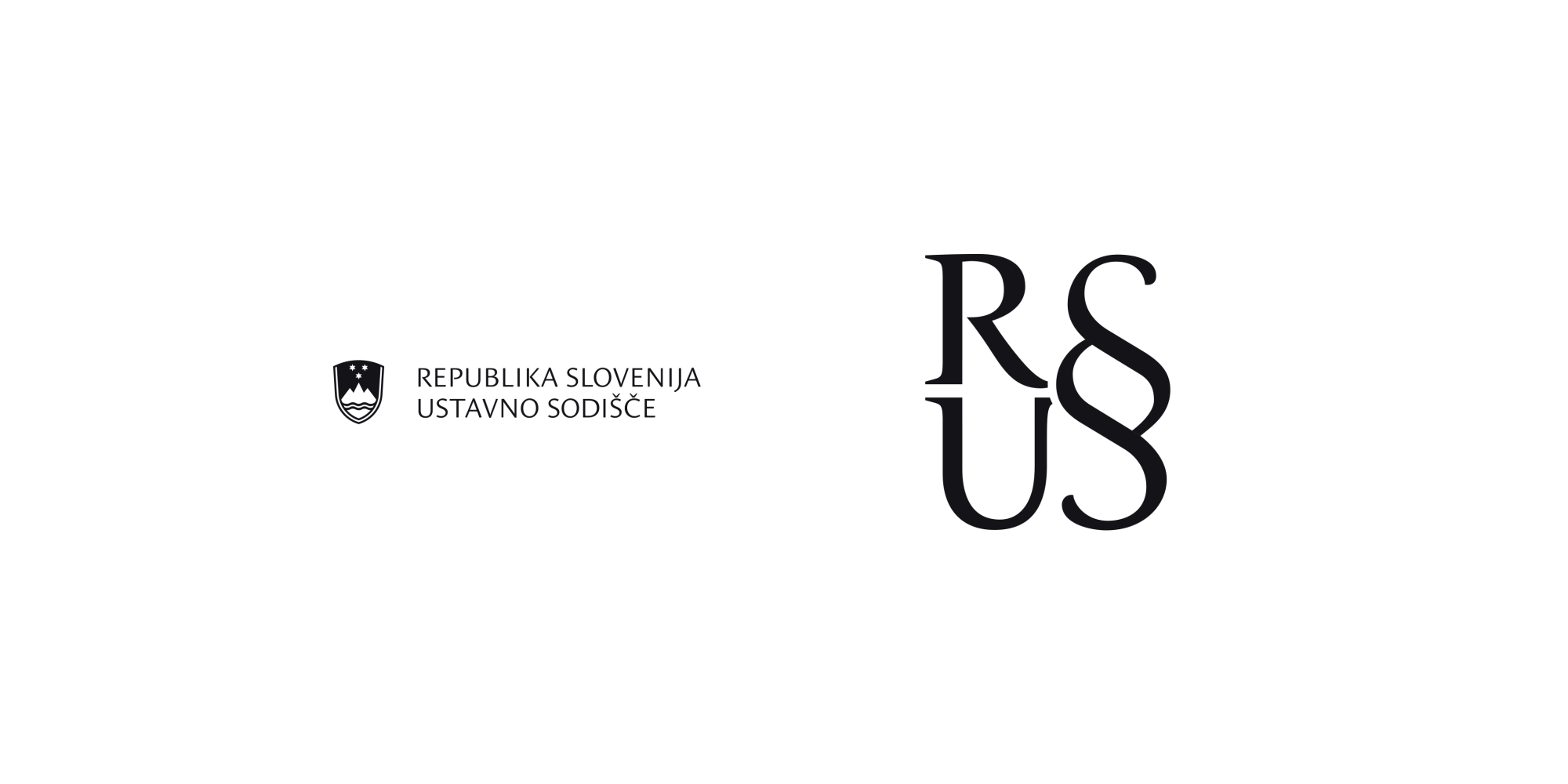 USRS Logo